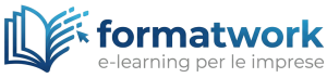 La piattaforma di Learning dedicata alle imprese
