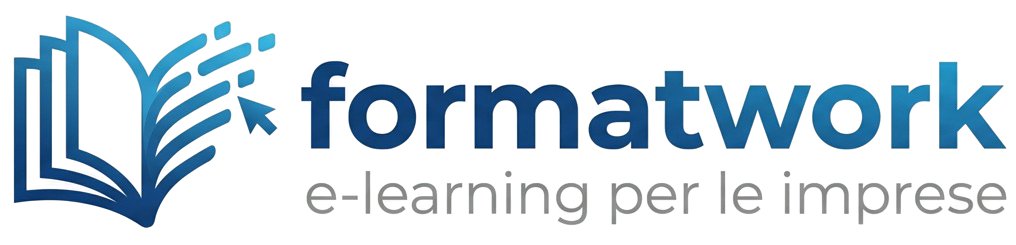 La piattaforma di Learning dedicata alle imprese